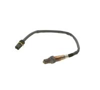 Lambda sensor 0 258 006 274 BOSCH for MERCEDES-BENZ E-CLASS E-CLASS T-Model SL