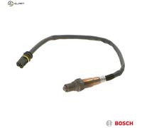 LAMBDA SENSOR 0 258 006 274 FOR MERCEDES-BENZ CL-CLASS E-CLASS/T-Model/Break