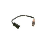 Lambda sensor 0 258 006 294 BOSCH for RENAULT CLIO Mk II ESPACE Mk III THALIA I