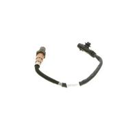 Lambda sensor 0 258 006 294 BOSCH for RENAULT CLIO Mk II ESPACE Mk III THALIA I