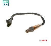 LAMBDA SENSOR 0 258 006 294 FOR RENAULT K4J713/712/710/711/715 1.4L 4cyl CLIO II