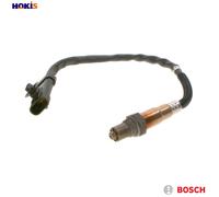 Lambda sensor 0 258 006 294 BOSCH for RENAULT CLIO Mk II ESPACE Mk III THALIA I