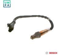 Lambda sensor 0 258 006 294 BOSCH for RENAULT CLIO Mk II ESPACE Mk III THALIA I