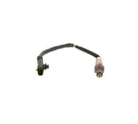 Lambda sensor 0 258 006 295 BOSCH for RENAULT CLIO Mk II MEGANE Scénic MEGANE I