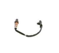 Lambda sensor 0 258 006 295 BOSCH for RENAULT CLIO Mk II MEGANE Scénic MEGANE I
