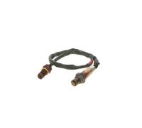 Fits BOSCH 0 258 006 324 Oxygen Sensor 0 258 006 324 Lambda probe (nu ⭐UK Stock⭐