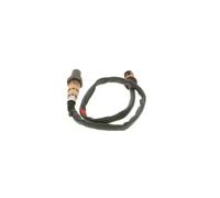 Lambda sensor 0 258 006 324 BOSCH for MERCEDES-BENZ CLK CLK Convertible C-CLASS