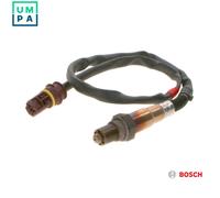 LAMBDA SENSOR 0 258 006 324 FOR MERCEDES-BENZ C-CLASS/T-Model/Sportscoupe CLK