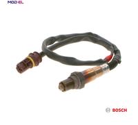 Fits BOSCH 0 258 006 324 Oxygen Sensor 0 258 006 324 Lambda probe (nu ⭐UK Stock⭐