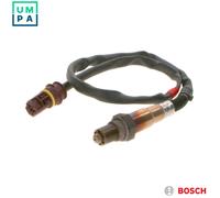 Fits BOSCH 0 258 006 324 Oxygen Sensor 0 258 006 324 Lambda probe (nu ⭐UK Stock⭐
