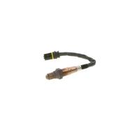 BOSCH 0 258 006 330 Lambda sensor