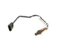 BOSCH 0 258 006 332 Lambda sensor