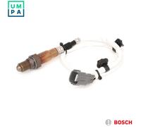 LAMBDA SENSOR 0 258 006 344 FORLAMBDA SENSOR 0 258 006 344 FOR TOYOTA 89465 0D0