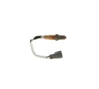 BOSCH 0 258 006 345 Lambda sensor