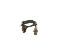 BOSCH 0 258 006 346 Lambda sensor