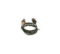 BOSCH 0 258 006 346 Lambda sensor