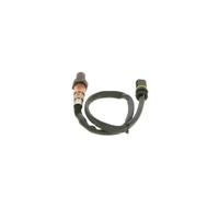 Lambda sensor 0 258 006 353 BOSCH for MERCEDES-BENZ E-CLASS E-CLASS T-Model