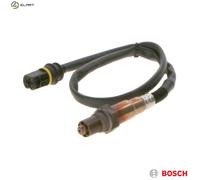 Lambda Sensor for MERCEDES-BENZ E-CLASS,W210,M 112.921,M 112.941,M 113.940