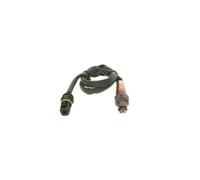 BOSCH 0 258 006 359 Lambda sensor