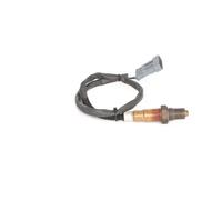 Lambda sensor 0 258 006 375 BOSCH for ABARTH ALFA ROMEO FIAT