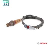 LAMBDA SENSOR 0 258 006 375 FOR ALFA ROMEO FIAT LANCIA ABARTH 500/595C/695C 2.0L