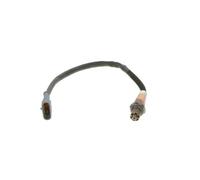 Lambda sensor 0 258 006 376 BOSCH for FIAT ALFA ROMEO