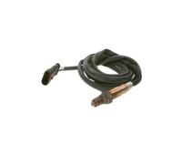 Lambda sensor 0 258 006 388 BOSCH for ALFA ROMEO 156 156 Sportwagon 147 GT