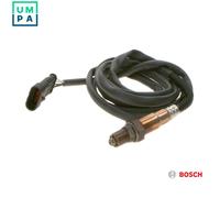 BOSCH 0 258 006 388 Lambda sensor