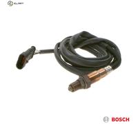 BOSCH 0 258 006 388 Lambda sensor