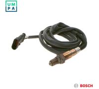 LAMBDA SENSOR 0 258 006 388 FOR ALFA ROMEO AR 32310 2.0L AR 32205 1.7L 4cyl