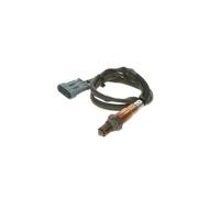 Lambda sensor 0 258 006 389 BOSCH for ABARTH ALFA ROMEO FIAT