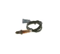 Lambda sensor 0 258 006 389 BOSCH for ABARTH ALFA ROMEO FIAT