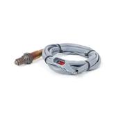 BOSCH 0 258 006 391 Lambda sensor