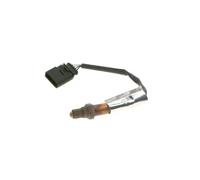 BOSCH 0 258 006 392 Lambda sensor