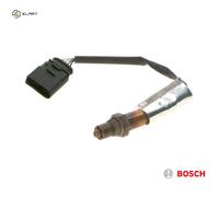 BOSCH 0 258 006 392 Lambda sensor