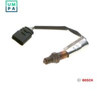 LAMBDA SENSOR 0 258 006 392 FOR VW SEAT CORDOBA IBIZA/Mk/III AUDI TT A3/S3 1.6L