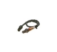 Lambda sensor 0 258 006 428 BOSCH for BMW 3 3 Coupe 3 Compact