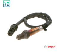 Oxygen O2 Lambda Sensor BMW:E46,3 11787512109 11787512108 7512108