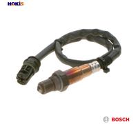 LAMBDA SENSOR 0 258 006 428 FOR BMW 3/Compact/E46 N45B16A N40B16A 1.6L 4cyl