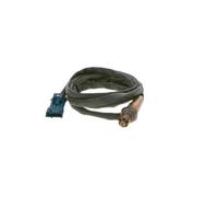 BOSCH 0 258 006 431 Lambda sensor