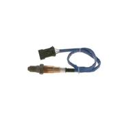 BOSCH 0 258 006 433 Lambda sensor