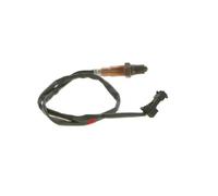 Lambda sensor 0 258 006 446 BOSCH for VOLVO XC70 I Cross Country V70 Mk II S60 I