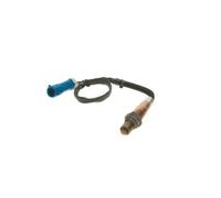 Bosch LS6450 Lambda Oxygen Sensor Diagnostic Sensor for Ford Focus I, Mondeo III