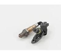 BOSCH 0 258 006 456 Lambda sensor