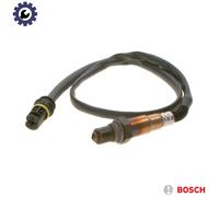 LAMBDA SENSOR 0 258 006 456 FOR MERCEDES-BENZ C-CLASS E-CLASS/T-Model 1.8L 4cyl