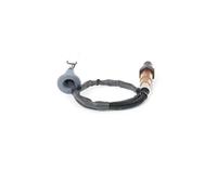 BOSCH 0 258 006 464 Lambda sensor