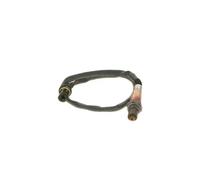 Lambda sensor 0 258 006 475 BOSCH for MERCEDES-BENZ E-CLASS CLK C-CLASS SLK