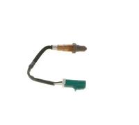 Lambda sensor 0 258 006 484 BOSCH