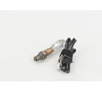 Lambda sensor 0 258 006 488 BOSCH for VOLVO XC90 I V70 Mk II S60 I S80 I