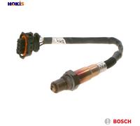 LAMBDA SENSOR 0 258 006 499 FOR HOLDEN VAUXHALL TIGRA/TwinTop CORSA/VAN/Mk/II